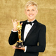 Image for article titled Who makes Oscar odds in Vegas, and what’s the best way to win a pool?